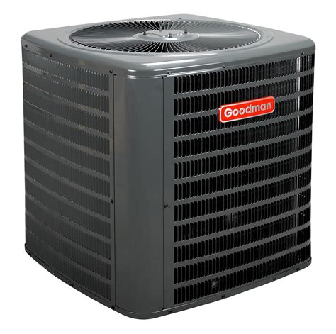 top rated ac units 2017